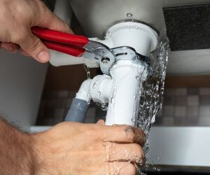 About Emergency plumbing pros Chugiak, AK